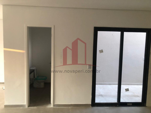 Imagem Sobrado com 2 Quartos à Venda,  em Portal Da Estação - Franco Da Rocha