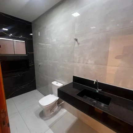 Imagem Imóvel com
3 Quartos à Venda, 175 m² em
Marilia -
Senador Canedo Imagem Imóvel com
3 Quartos à Venda, 175 m² em
Marilia -
Senador Canedo