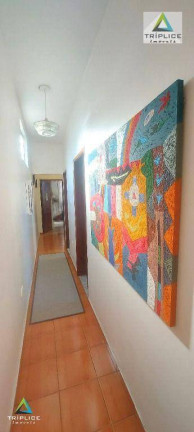 Imagem Casa com 2 Quartos à Venda, 128 m² em Vitorino Braga - Juiz De Fora Imagem Casa com 2 Quartos à Venda, 128 m² em Vitorino Braga - Juiz De Fora