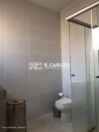 Imagem Apartamento com 3 Quartos à Venda,  em Centro - Limeira