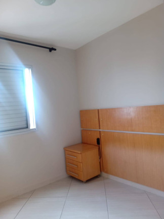 Imagem Apartamento com 3 Quartos para Alugar, 139 m² em Vila Iório - São Paulo