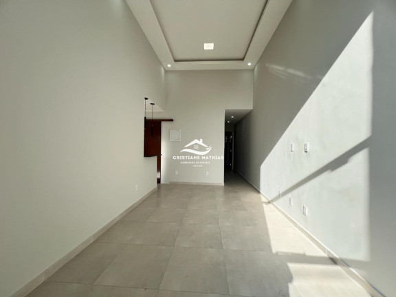 Imagem Casa com 3 Quartos à Venda, 88 m² em Jardim Atlântico Leste (itaipuaçu) - Maricá Imagem Casa com 3 Quartos à Venda, 88 m² em Jardim Atlântico Leste (itaipuaçu) - Maricá