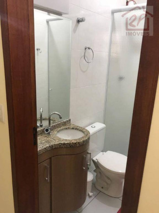 Imagem Casa com 2 Quartos à Venda, 65 m² em Altos Da Vila Paiva - São José Dos Campos Imagem Casa com 2 Quartos à Venda, 65 m² em Altos Da Vila Paiva - São José Dos Campos