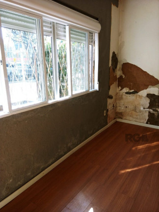 Imagem Apartamento com 2 Quartos à Venda, 82 m² em Praia De Belas - Porto Alegre Imagem Apartamento com 2 Quartos à Venda, 82 m² em Praia De Belas - Porto Alegre