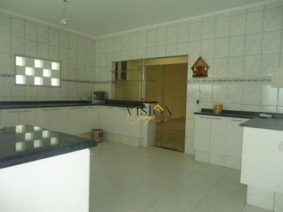 Imagem Casa com 3 Quartos à Venda, 300 m² em Jardim Myrian Moreira Da Costa - Campinas Imagem Casa com 3 Quartos à Venda, 300 m² em Jardim Myrian Moreira Da Costa - Campinas