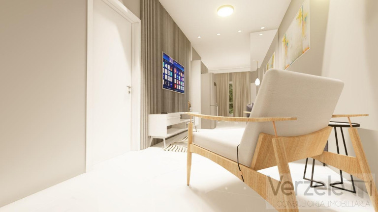 Imagem Apartamento com 3 Quartos à Venda, 78 m² em Santa Regina - Camboriú Imagem Apartamento com 3 Quartos à Venda, 78 m² em Santa Regina - Camboriú
