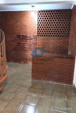 Imagem Casa de Condomínio com 3 Quartos à Venda, 520 m² em Jardim Da Glória - Cotia Imagem Casa de Condomínio com 3 Quartos à Venda, 520 m² em Jardim Da Glória - Cotia