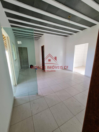 Imagem Casa de Condomínio com 2 Quartos à Venda, 70 m² em Ogiva - Cabo Frio