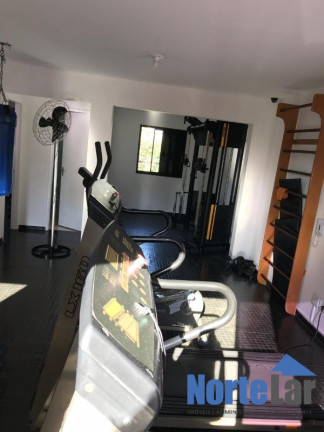 Imagem Apartamento com 3 Quartos à Venda, 60 m² em Vila Carbone - São Paulo Imagem Apartamento com 3 Quartos à Venda, 60 m² em Vila Carbone - São Paulo
