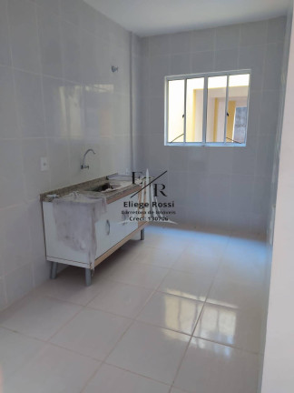 Imagem Apartamento com 2 Quartos à Venda, em Loteamento Itatiba Park - Itatiba Imagem Apartamento com 2 Quartos à Venda, em Loteamento Itatiba Park - Itatiba