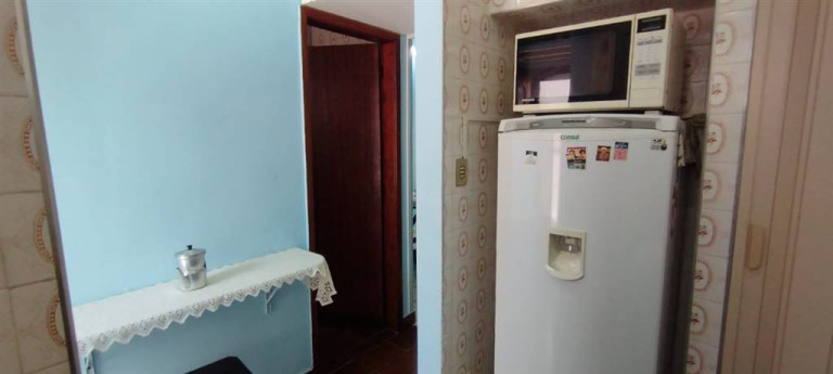 Imagem Casa de Condomínio com 1 Quarto à Venda, 36 m² em Aviacao - Praia Grande Imagem Casa de Condomínio com 1 Quarto à Venda, 36 m² em Aviacao - Praia Grande