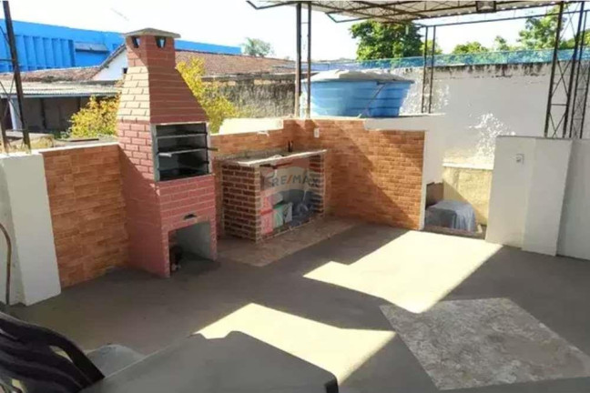 Imagem Casa com 3 Quartos à Venda, 200 m² em Brasilândia - Sao Goncalo Imagem Casa com 3 Quartos à Venda, 200 m² em Brasilândia - Sao Goncalo