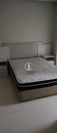 Imagem Apartamento com 1 Quarto à Venda, 44 m² em Sagrada Família - Caxias Do Sul Imagem Apartamento com 1 Quarto à Venda, 44 m² em Sagrada Família - Caxias Do Sul