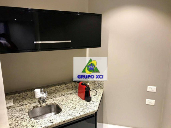 Imagem Apartamento com 4 Quartos à Venda, 670 m² em Cambuí - Campinas Imagem Apartamento com 4 Quartos à Venda, 670 m² em Cambuí - Campinas