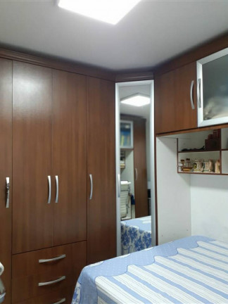 Imagem Casa com 3 Quartos à Venda, 111 m² em Vila Figueira - Suzano Imagem Casa com 3 Quartos à Venda, 111 m² em Vila Figueira - Suzano