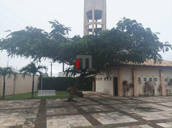 Imagem Imóvel à Venda, 240 m² em Ferreiro Torto - Macaíba