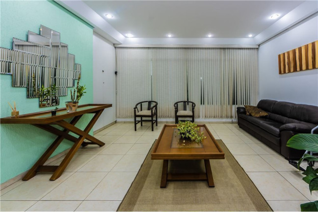 Imagem Apartamento com 3 Quartos à Venda, 68 m² em Vila Prudente - São Paulo Imagem Apartamento com 3 Quartos à Venda, 68 m² em Vila Prudente - São Paulo