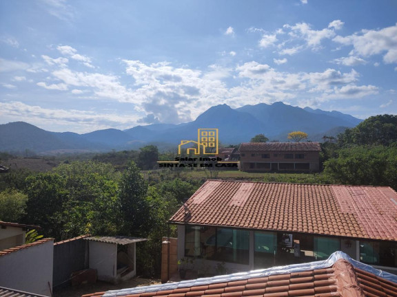 Imagem Casa com 4 Quartos à Venda, 350 m² em Jardim Martinelli - Penedo