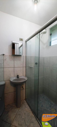 Imagem Apartamento com 8 Quartos à Venda, 387 m² em Centro - Ubatuba Imagem Apartamento com 8 Quartos à Venda, 387 m² em Centro - Ubatuba