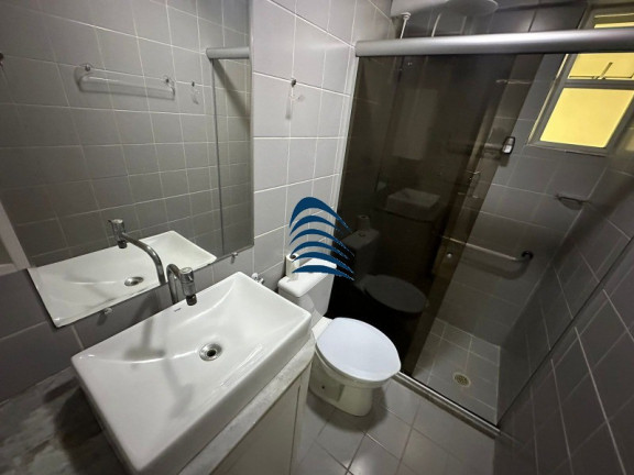 Imagem Imóvel com 3 Quartos à Venda, 87 m² em Brotas - Salvador Imagem Imóvel com 3 Quartos à Venda, 87 m² em Brotas - Salvador
