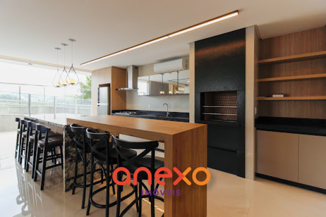 Imagem Apartamento com 1 Quarto para Alugar, 45 m² em Velha - Blumenau