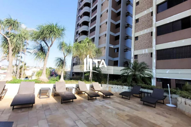 Imagem Imóvel com 3 Quartos à Venda, 121 m² em Bosque - Campinas Imagem Imóvel com 3 Quartos à Venda, 121 m² em Bosque - Campinas