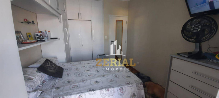 Imagem Apartamento com 2 Quartos à Venda, 91 m² em Oswaldo Cruz - São Caetano Do Sul Imagem Apartamento com 2 Quartos à Venda, 91 m² em Oswaldo Cruz - São Caetano Do Sul