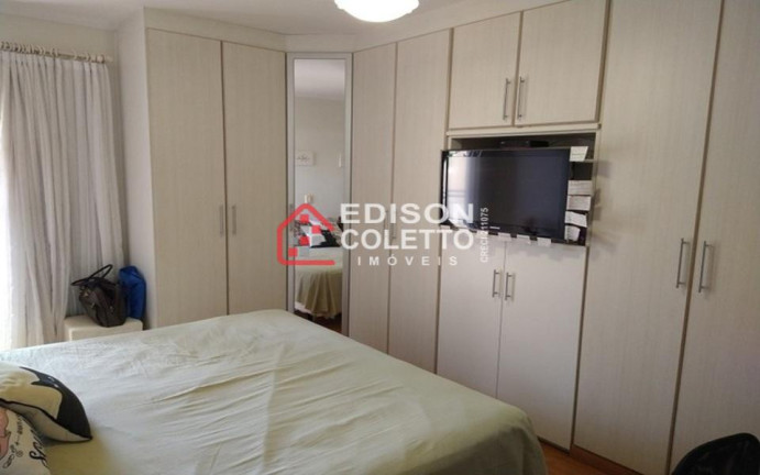 Imagem Casa de Condomínio com 3 Quartos à Venda, 180 m² em Terras De Piracicaba - Piracicaba Imagem Casa de Condomínio com 3 Quartos à Venda, 180 m² em Terras De Piracicaba - Piracicaba