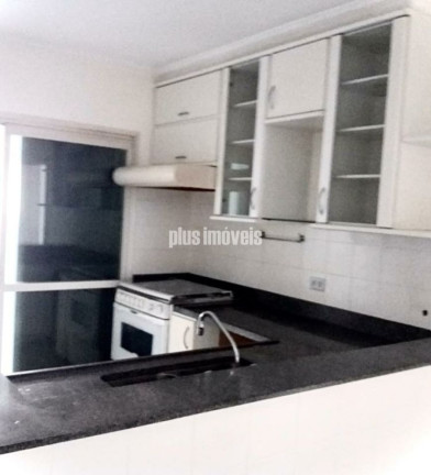 Imagem Apartamento com 4 Quartos à Venda, 157 m² em Real Parque - São Paulo Imagem Apartamento com 4 Quartos à Venda, 157 m² em Real Parque - São Paulo