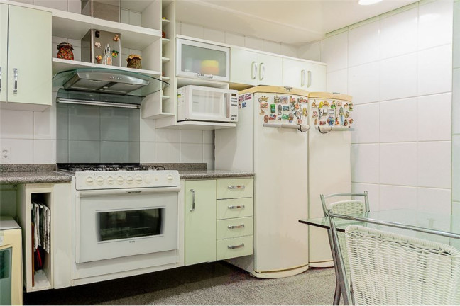 Imagem Apartamento com 3 Quartos à Venda, 133 m² em Tatuapé - São Paulo Imagem Apartamento com 3 Quartos à Venda, 133 m² em Tatuapé - São Paulo