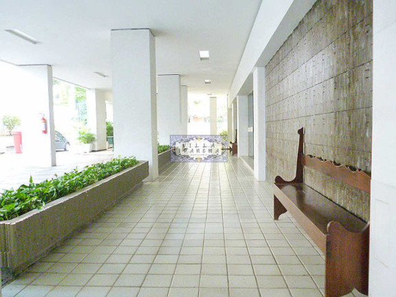 Imagem Apartamento com 3 Quartos à Venda, 70 m² em Ipanema - Rio De Janeiro Imagem Apartamento com 3 Quartos à Venda, 70 m² em Ipanema - Rio De Janeiro