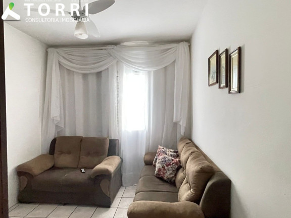 Imagem Apartamento com 3 Quartos à Venda, 72 m² em Vila Almeida - Sorocaba Imagem Apartamento com 3 Quartos à Venda, 72 m² em Vila Almeida - Sorocaba