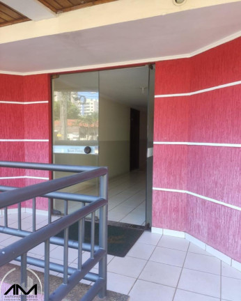 Imagem Apartamento com 1 Quarto à Venda, 50 m² em Jardim América - Dourados