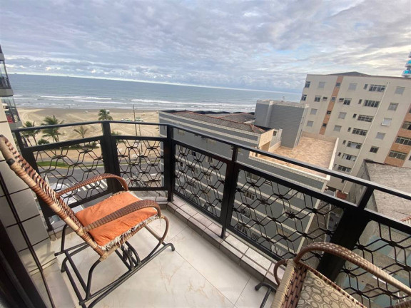 Imagem Apartamento com 3 Quartos à Venda, 105 m² em Tupi - Praia Grande Imagem Apartamento com 3 Quartos à Venda, 105 m² em Tupi - Praia Grande