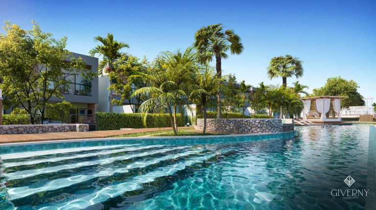 Imagem Casa com 4 Quartos à Venda, em Pedras - Eusébio Imagem Casa com 4 Quartos à Venda, em Pedras - Eusébio