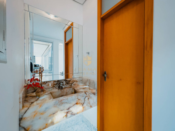 Imagem Casa de Condomínio com 4 Quartos à Venda, 600 m² em Parque Das Laranjeiras - Itatiba Imagem Casa de Condomínio com 4 Quartos à Venda, 600 m² em Parque Das Laranjeiras - Itatiba