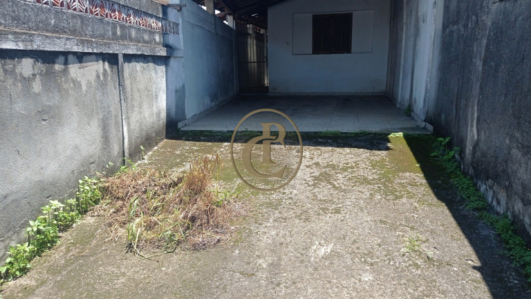 Imagem Terreno à Venda, 560 m² em Centro - São José Dos Campos Imagem Terreno à Venda, 560 m² em Centro - São José Dos Campos