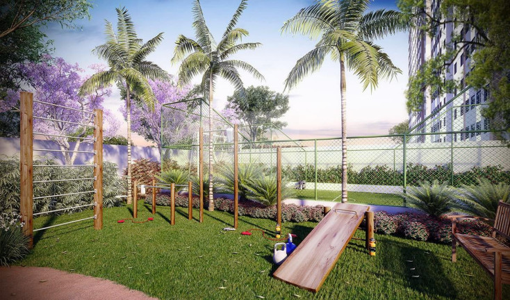 Imagem Casa com 2 Quartos à Venda, 40 m² em Ferrazópolis - São Bernardo Do Campo