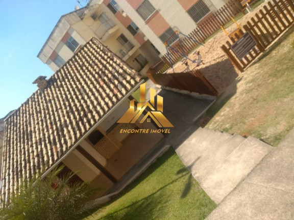 Imagem Apartamento com 2 Quartos para Alugar, 60 m² em Maria Turri - Rio Das Ostras Imagem Apartamento com 2 Quartos para Alugar, 60 m² em Maria Turri - Rio Das Ostras