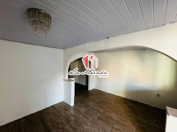 Imagem Ponto Comercial à Venda, 320 m² em Cidade Nova - Manaus