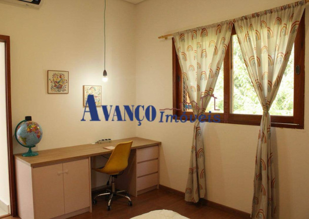 Imagem Casa de Condomínio com 3 Quartos à Venda, 805 m² em Condomínio Terras De Santa Teresa - Itupeva