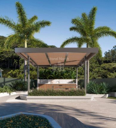 Imagem Apartamento com 3 Quartos à Venda, 177 m² em Fazenda - Itajaí Imagem Apartamento com 3 Quartos à Venda, 177 m² em Fazenda - Itajaí