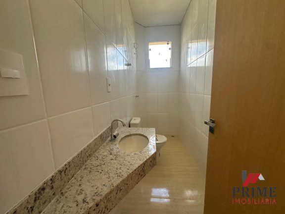 Imagem Apartamento com 3 Quartos à Venda, 80 m² em Vista Alegre - Lagoa Santa Imagem Apartamento com 3 Quartos à Venda, 80 m² em Vista Alegre - Lagoa Santa
