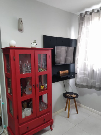Imagem Apartamento com 2 Quartos à Venda, 49 m² em Sarandi - Porto Alegre Imagem Apartamento com 2 Quartos à Venda, 49 m² em Sarandi - Porto Alegre