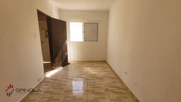 Imagem Casa com 2 Quartos à Venda, 46 m² em Jardim Real - Praia Grande