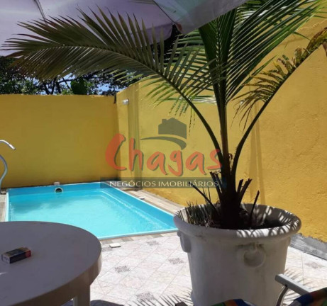 Imagem Casa com 2 Quartos à Venda, 100 m² em Rio Do Ouro - Caraguatatuba Imagem Casa com 2 Quartos à Venda, 100 m² em Rio Do Ouro - Caraguatatuba