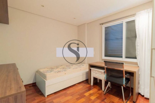 Imagem Apartamento com 2 Quartos para Alugar, 105 m² em Jardim Paulista - São Paulo Imagem Apartamento com 2 Quartos para Alugar, 105 m² em Jardim Paulista - São Paulo