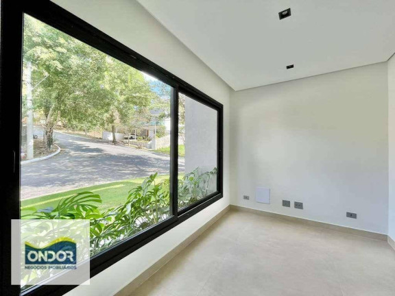 Imagem Casa de Condomínio com 4 Quartos à Venda, 724 m² em São Paulo Ii - Cotia Imagem Casa de Condomínio com 4 Quartos à Venda, 724 m² em São Paulo Ii - Cotia