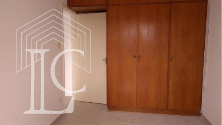 Imagem Apartamento com 1 Quarto para Alugar, 44 m² em Mirandopolis - São Paulo Imagem Apartamento com 1 Quarto para Alugar, 44 m² em Mirandopolis - São Paulo