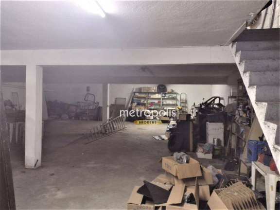 Imagem Sala Comercial para Alugar, 450 m² em Vila Ema - São Paulo Imagem Sala Comercial para Alugar, 450 m² em Vila Ema - São Paulo